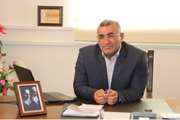 پیام تبریک مدیر کل دامپزشکی استان آذربایجان غربی بمناسبت 17 مرداد  روز خبرنگار  